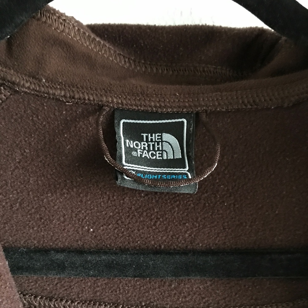 North Face Flight Series Jacket - image 4